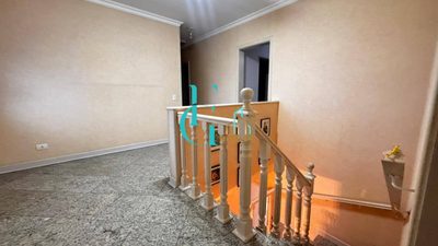 Casa, 4 quartos, 246 m² - Foto 5