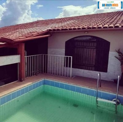 Apartamento, 5 quartos, 466 m² - Foto 3