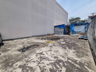 Terreno, 403 m² - Foto 4