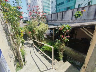 Casa, 7 quartos, 300 m² - Foto 1