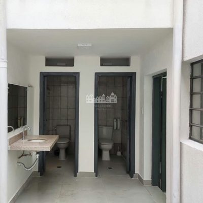 Loja-Salão, 224 m² - Foto 2