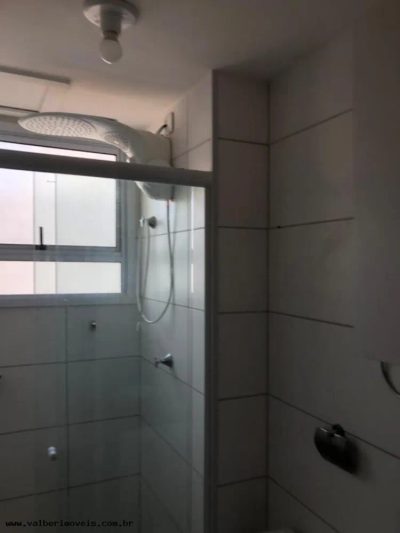 Apartamento, 2 quartos - Foto 2