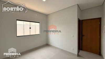 Casa, 2 quartos, 80 m² - Foto 5