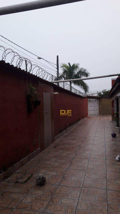 Casa, 3 quartos, 230 m² - Foto 2