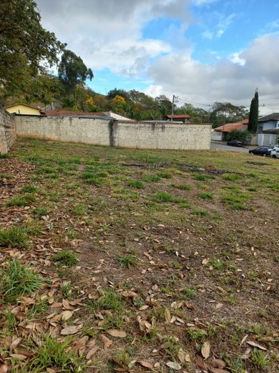 Terreno, 296 m² - Foto 4