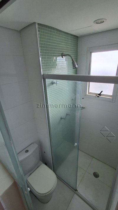 Apartamento, 1 quarto, 41 m² - Foto 4