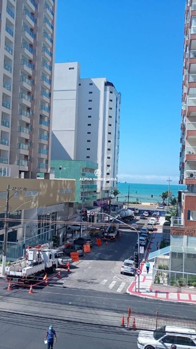 Apartamento, 2 quartos, 100 m² - Foto 5