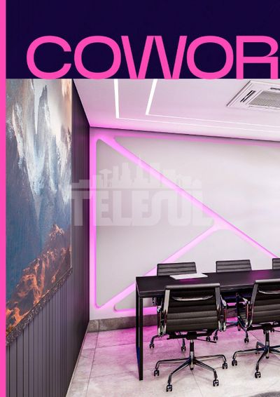 Apartamento, 1 quarto, 24 m² - Foto 4