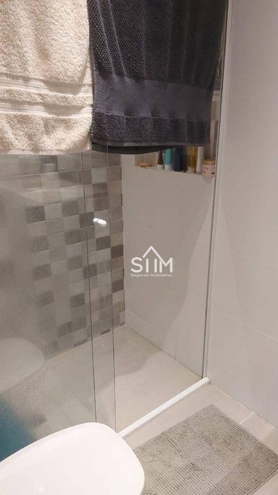 Kitnet-Studio, 510 m² - Foto 5