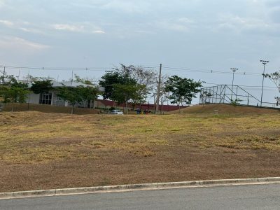 Terreno, 360 m² - Foto 3