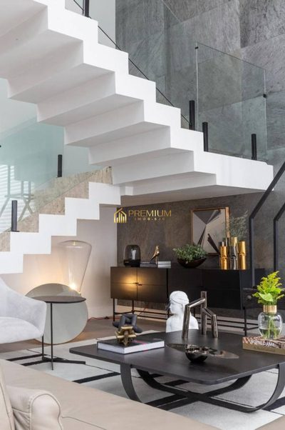Sobrado, 5 quartos, 400 m² - Foto 5