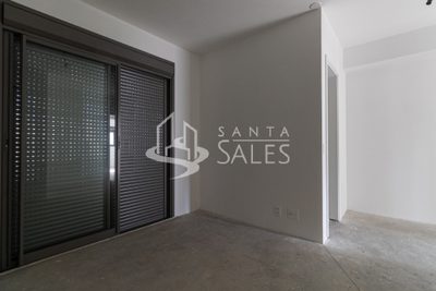Apartamento, 3 quartos, 160 m² - Foto 2