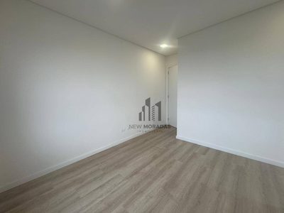 Apartamento, 3 quartos, 79 m² - Foto 4