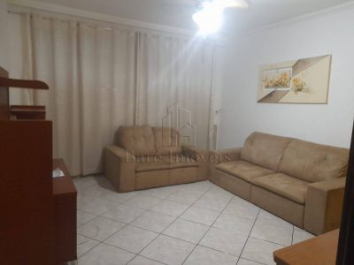 Casa, 2 quartos, 160 m² - Foto 1