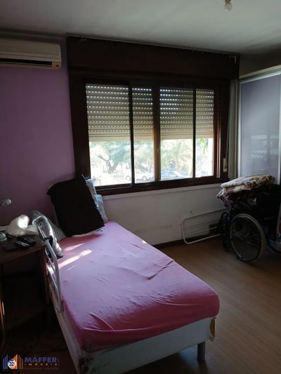 Apartamento, 3 quartos, 130 m² - Foto 3