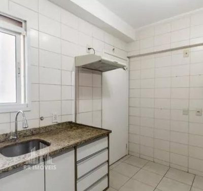 Apartamento, 4 quartos, 105 m² - Foto 2