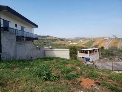 Terreno, 250 m² - Foto 5