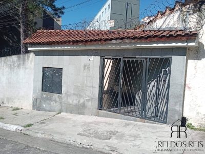 Apartamento, 2 quartos, 51 m² - Foto 4