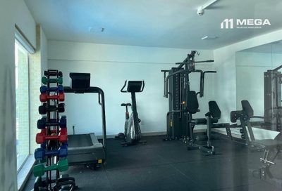 Apartamento, 3 quartos, 133 m² - Foto 5