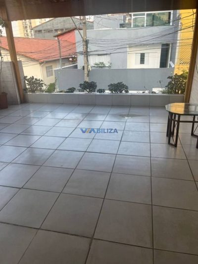 Sobrado, 3 quartos, 148 m² - Foto 4