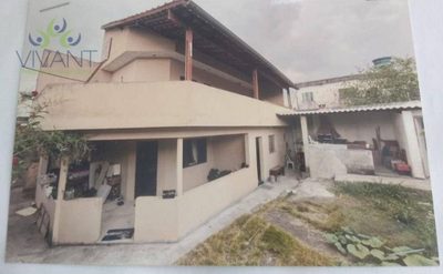 Sobrado, 2 quartos, 110 m² - Foto 2