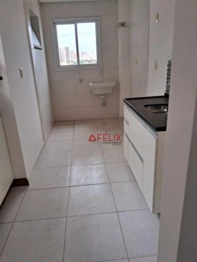 Apartamento, 2 quartos, 137 m² - Foto 3