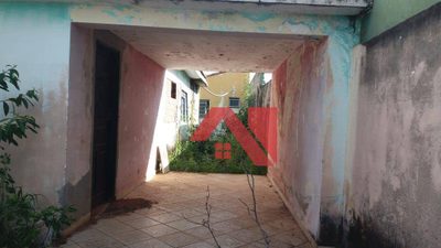 Casa, 3 quartos, 180 m² - Foto 3