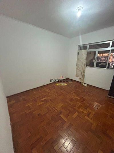 Casa, 2 quartos, 89 m² - Foto 1