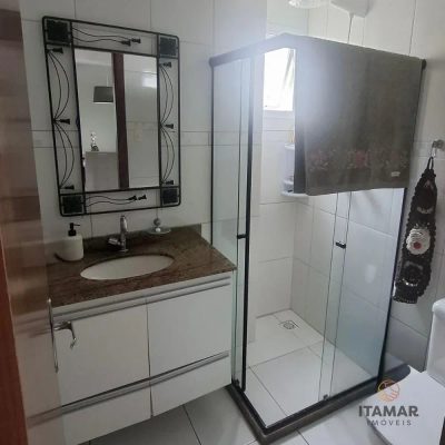 Apartamento, 3 quartos, 95 m² - Foto 2