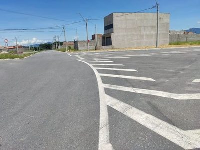 Terreno, 215 m² - Foto 3