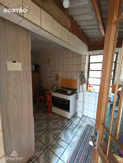 Casa, 4 quartos, 62 m² - Foto 5