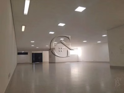 Loja-Salão, 369 m² - Foto 1