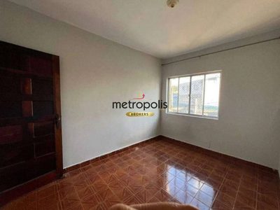 Casa, 6 quartos, 200 m² - Foto 2