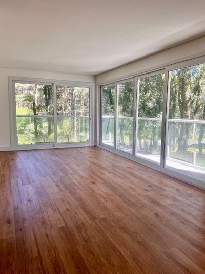 Apartamento, 2 quartos, 95 m² - Foto 2