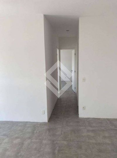 Apartamento, 2 quartos, 59 m² - Foto 5