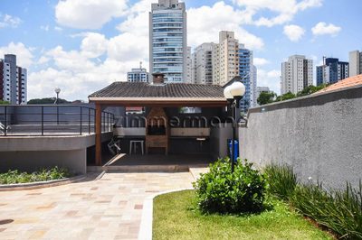 Loteamento e Condomínio, 71 m² - Foto 4