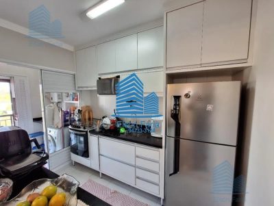 Apartamento, 2 quartos, 81 m² - Foto 1