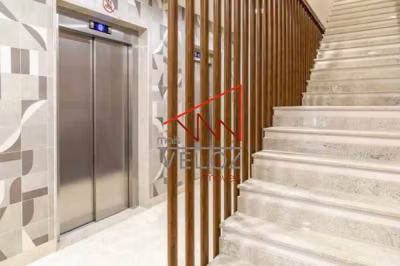 Apartamento, 3 quartos, 92 m² - Foto 2