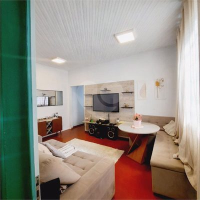 Casa, 4 quartos, 215 m² - Foto 5