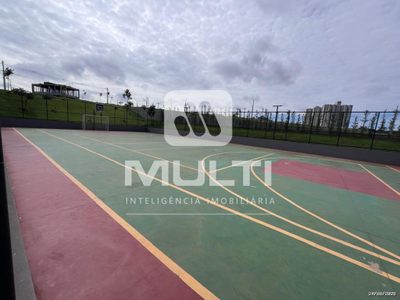 Terreno, 1 m² - Foto 5