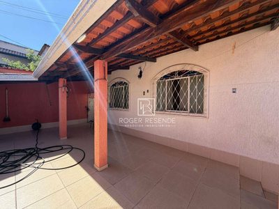 Casa, 3 quartos, 150 m² - Foto 2