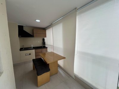 Apartamento, 2 quartos, 71 m² - Foto 4