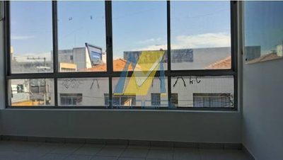 Sala-Conjunto, 60 m² - Foto 4