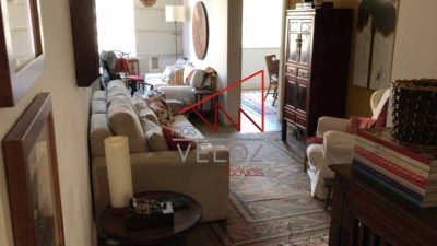 Apartamento, 3 quartos, 70 m² - Foto 2