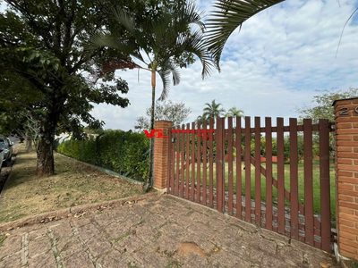 Loteamento e Condomínio, 3000 m² - Foto 2