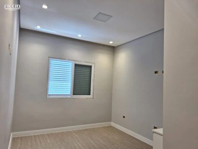 Casa, 3 quartos, 255 m² - Foto 5