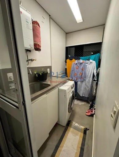 Apartamento, 2 quartos, 84 m² - Foto 3