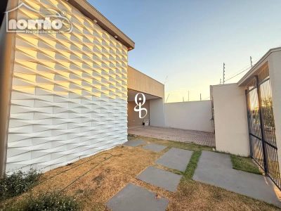 Casa, 3 quartos, 144 m² - Foto 3