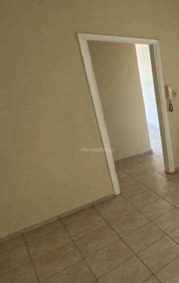 Apartamento, 2 quartos, 84 m² - Foto 5
