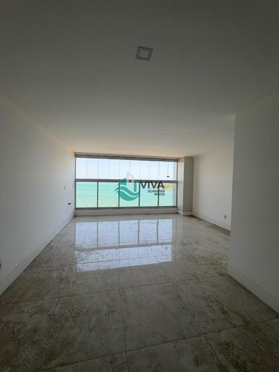 Apartamento, 3 quartos, 95 m² - Foto 2